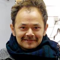 Raj Zutshi