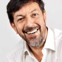 Rajat Kapoor