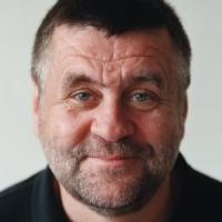 Rajko Grlić