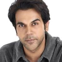 Rajkummar Rao