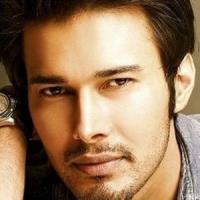 Rajneesh Duggal
