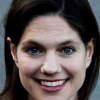 Rakel Wärmländer