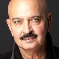 Rakesh Roshan