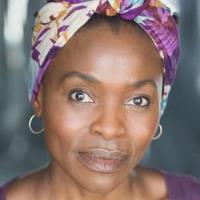 Rakie Ayola