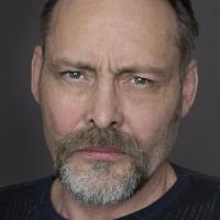 Ralf Beck