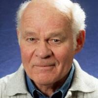 Ralf Wolter