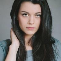 Ralitsa Paskaleva