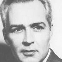 Ralph Clanton