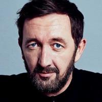 Ralph Ineson