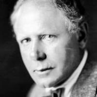 Ralph Lewis