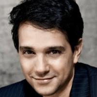 Ralph Macchio