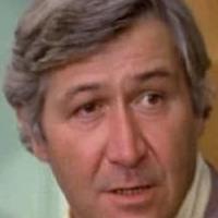 Ralph Strait