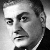 Ramaz Chkhikvadze