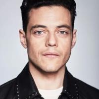 Rami Malek