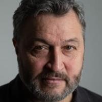 Ramil Sabitov