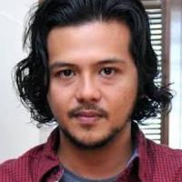 Ramon Y. Tungka