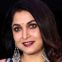 Ramya Krishnan