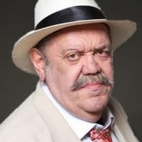 Rana Cabbar