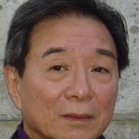 Randall Duk Kim