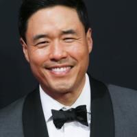 Randall Park