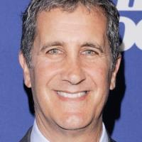 Randall Zisk