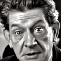 Randle Ayrton