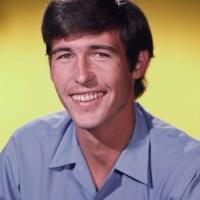 Randolph Mantooth