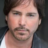Randy Herman