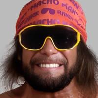 Randy Poffo