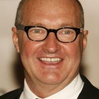 Randy Quaid