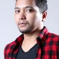 Rangga Djoned