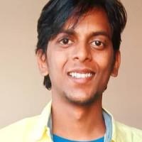 Ranjan Raj