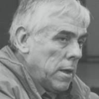 Raoul Coutard