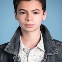 Raphael Alejandro