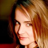 Raphaëlle Lubansu