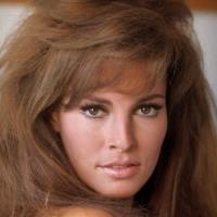 Raquel Welch
