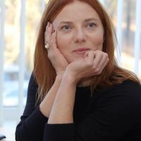 Rasa Samuolytė