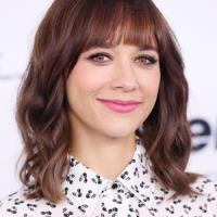 Rashida Jones