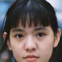 Rasika Saisang