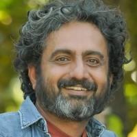 Ratheesh Balakrishnan Poduval