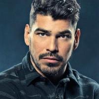 Raúl Castillo