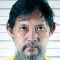 Raul Morit