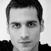 Raúl Prieto