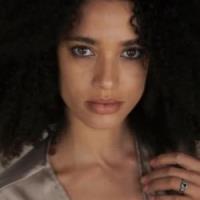 Rausy Giangaré