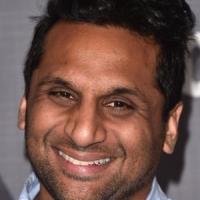 Ravi Patel