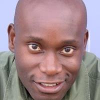 Rawle D. Lewis