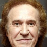 Ray Davies