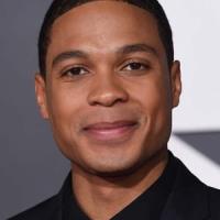 Ray Fisher