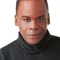 Ray Ford
