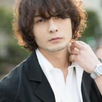 Ray Fujita